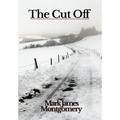 The Cut Off