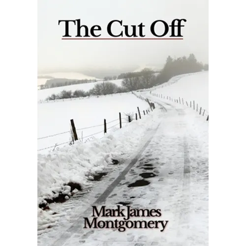 The Cut Off
