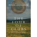 The Four of Clubs: Part 10 of the Red Dog Conspiracy