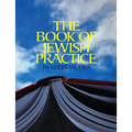 The Book of Jewish Practice