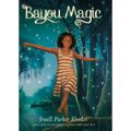 Bayou Magic