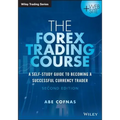 The Forex Trading Course: A Self-Study Guide to Becoming a Successful Currency Trader