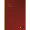 Barnabe Googe