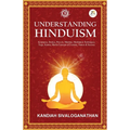 Understanding Hinduism