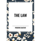 Law - Hardcover