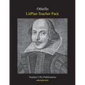 Litplan Teacher Pack: Othello