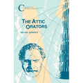 Attic Orators