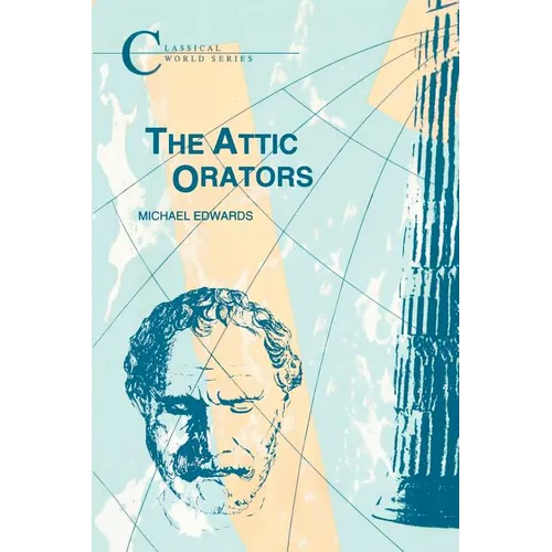 Attic Orators