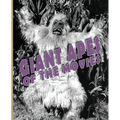 Giant Apes of the Movies