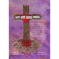The One Jesus Loves
