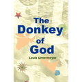 The Donkey of God