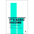 It's Basic Income: The Global Debate