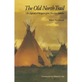Old North Trail