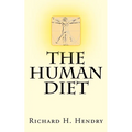 The Human Diet