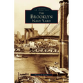 Brooklyn Navy Yard