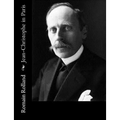 Jean-Christophe in Paris