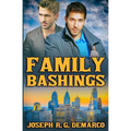 Family Bashings