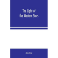 The Light of the Western Stars