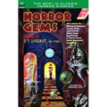 Horror Gems, Volume Six, H. P. Lovecraft and Others