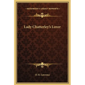 Lady Chatterley's Lover