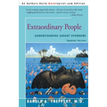 Extraordinary People: Understanding Savant Syndrome
