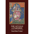 The Lion Has Conquered: An Introduction to Catholic Soteriology - Paperback