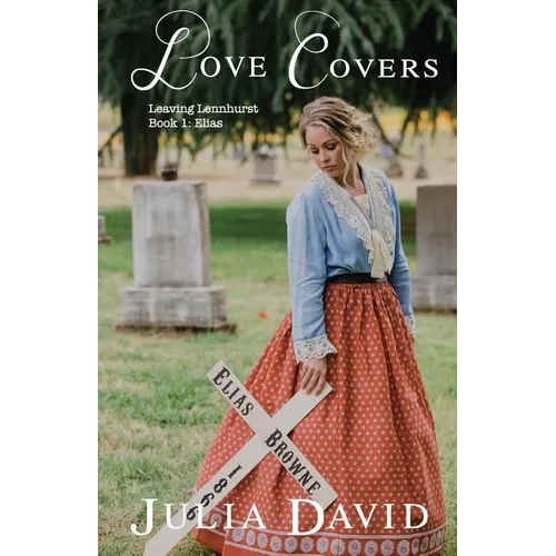 Love Covers