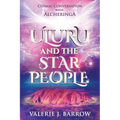 Uluru and the Star People