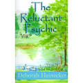 The Reluctant Psychic