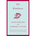 On Kindness