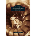 Alabama Power Company