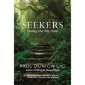 Seekers: Finding Our Way Home