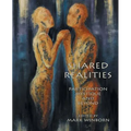 Shared Realities: Participation Mystique and Beyond [The Fisher King Review Volume 3]