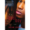 Bad Boy