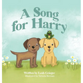 A Song for Harry