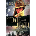 A Date With Death: In the President's Service, Episode One