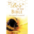 The Be's of the Bible
