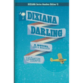 Dixiana Darling