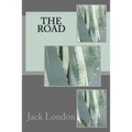 The Road