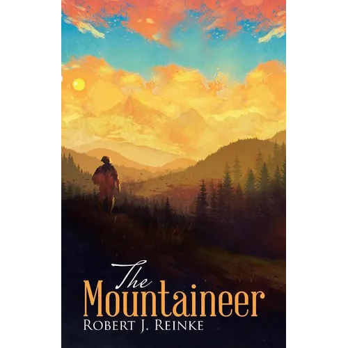 The Mountaineer
