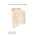 The Apocalypse of Elijah