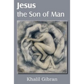 Jesus the Son of Man