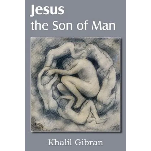 Jesus the Son of Man