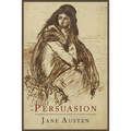 Persuasion