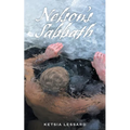 Nelson's Sabbath
