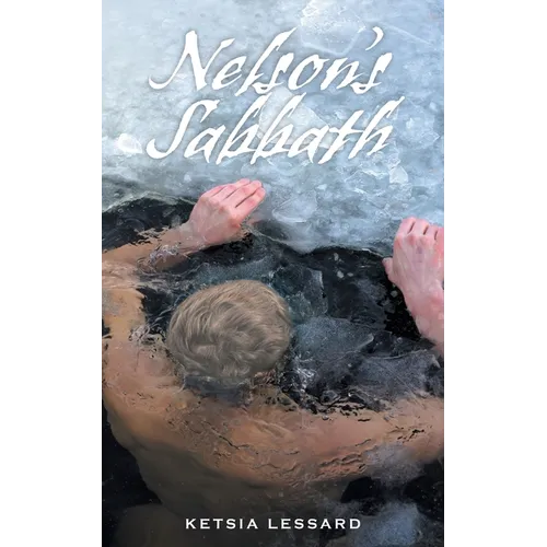 Nelson's Sabbath