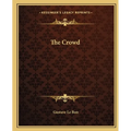 The Crowd