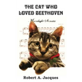 The Cat Who Loved Beethoven