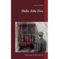 Hello Able Five: The Journey of Albert Torreele