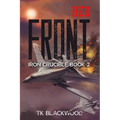 Red Front